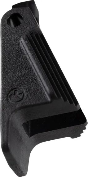 Збільшена клавіша скидання магазина Magpul MOE®-EVO для CZ Scorpion® EVO 3 | Зображення 2