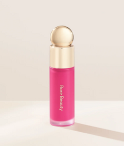 Рідкі румяна Rare Beauty Soft Pinch Dewy Liquid Blush - Lucky (7.5 ml)
