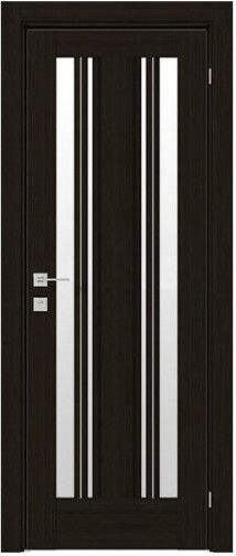 Двері міжкімнатні Rodos FRESCA Mikela