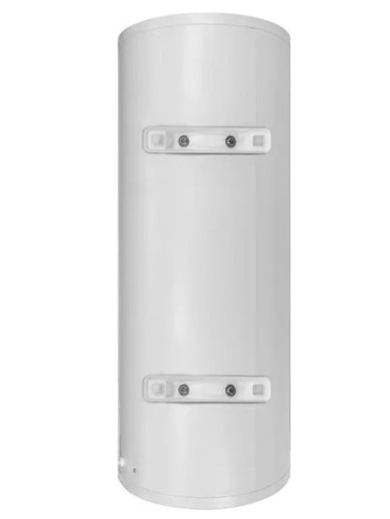 Водонагрівач Ocean CLASSIC 100 л, 2,0 кВт, "сухий" ТЕН, вертикальний, циліндричний (RZL100M-5 ETDT) | Зображення 2