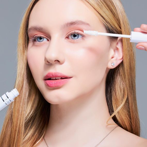 Праймер під туш для вій Farmasi 10 мл | Зображення 5