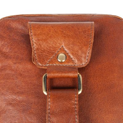 Сумка Ashwood G39 Honey | Зображення 8