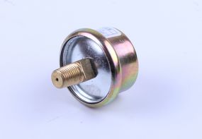 Датчик тиску оливи (грибок) KM385BT
