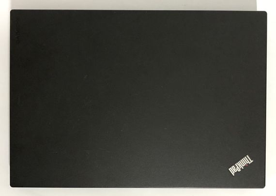 Ноутбук Lenovo ThinkPad L470 / 14" (1920x1080) IPS / Intel Core i5-7200U (2 (4) ядра по 2.5 - 3.1 GHz) / 16 GB DDR4 / 256 GB SSD / AMD Radeon R5 M330, 2 GB DDR3, 64-bit / WebCam / Win 10 Pro б/в + Подарунок Флеш-накопичувач Kingston 64GB | Зображення 6
