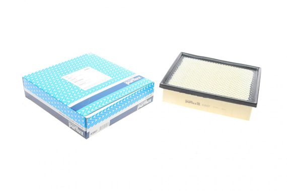 Фильтр воздушный Lexus RX 270 RX 300 17- RX 350 08- Toyota Camry 3.5 11- Mitsubishi L 200 2.4DI 15- A3007