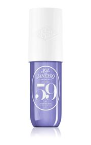 Спрей для тела Sol De Janeiro 59 Cheirosa (90 ml)