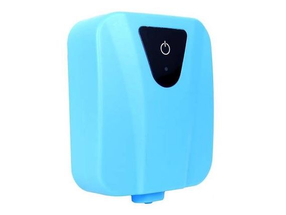 Сонячна панель HA-52 7W компактна XPRO 7W (44799-_172) | Зображення 9
