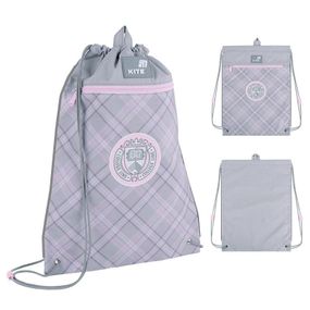 Сумка для взуття College Line Kite K26-601M-3 Різнокольоровий shop (4063276268167)