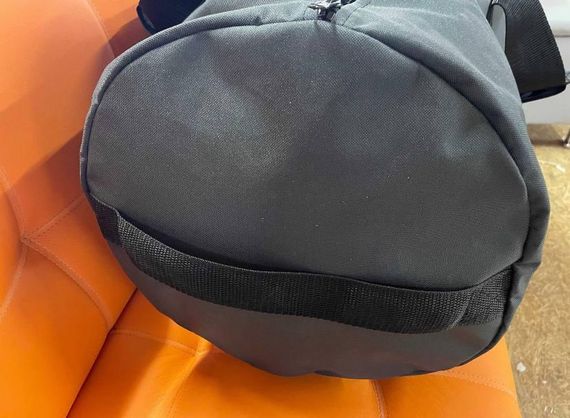 Баул на 120 Л для Військових! Водонепроникна Сумка Баул 120 Л!   знижка | Зображення 4