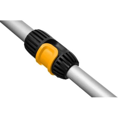 Триммер садовый Stiga 20V, 2Ah, 25 см. (GT100eKit) - Топ Продаж! | Зображення 5