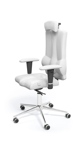 Кресло Kulik System Elegance (ID 1004) | Зображення 2