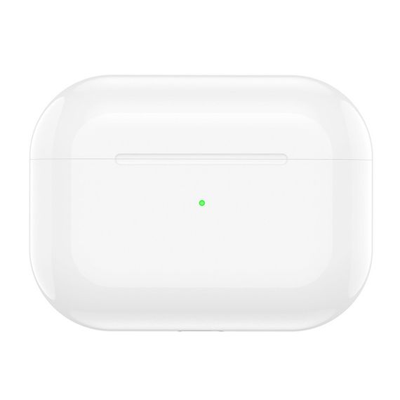 Bluetooth гарнітура з бездротовим з'єднанням XPRO EW20 белий (MAW-44257_526) | Зображення 3