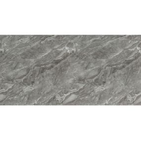 Самоклеюча стінова PET плитка 600*300*2mm (D) SW-00002350