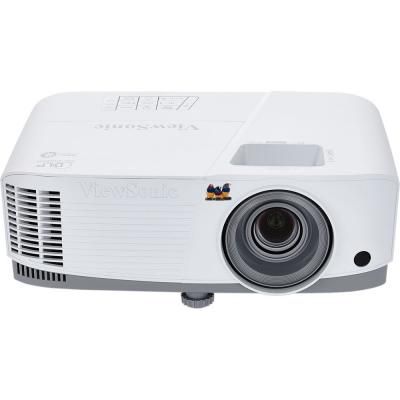 Проектор ViewSonic PA503X | Зображення 1