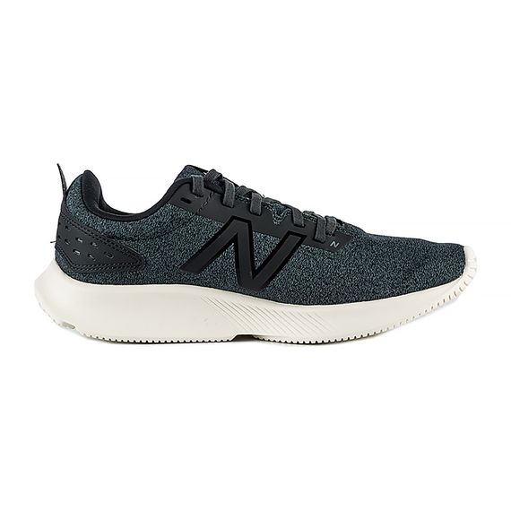 Кросівки New Balance 430 V2 | Зображення 2