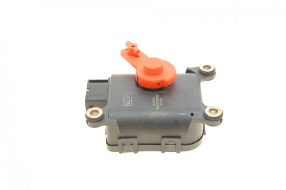 Моторчик заслонки пічки Audi A3 VW Golf IV 96-05 A4132107 | Зображення 4