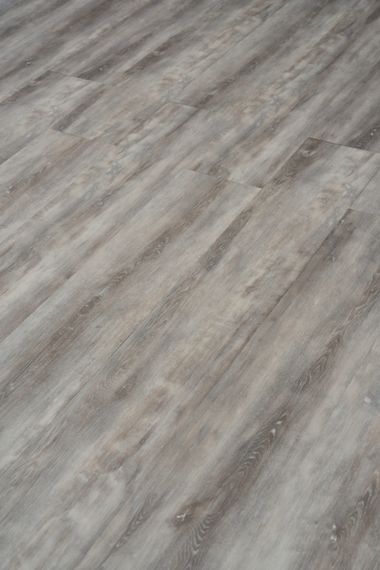 Вінілове покриття Vinilam - Дуб Байєр 511001 (2.5 mm ) | Зображення 2