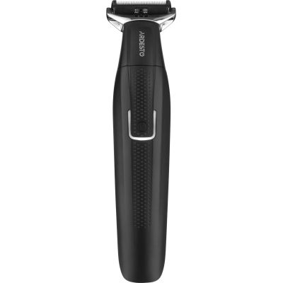 Электробритва Ardesto SHR-PTR1 | Зображення 1