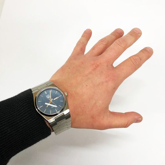 Часы наручные мужские стильные модные красивые SKMEI 8829/9288SIBU, Повседневные мужские часы NI-48