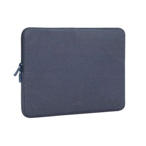 Чохол для ноутбука 13.3" Riva Case 7703 синiй