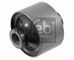 Сайлентблок важеля FORD TRANSIT (00-) передн. вісь, нижня. задн. (Вир-во Febi) FEBI BILSTEIN 22153 на FORD TRANSIT автобус