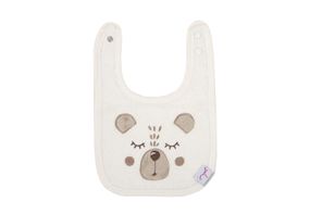 Нагрудники Irya 10160 Туреччина ST (універсальний)  Бавовна