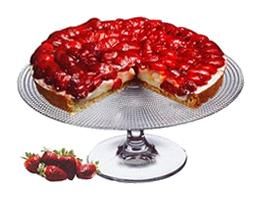 Блюдо сервіровочне Patisserie 28см