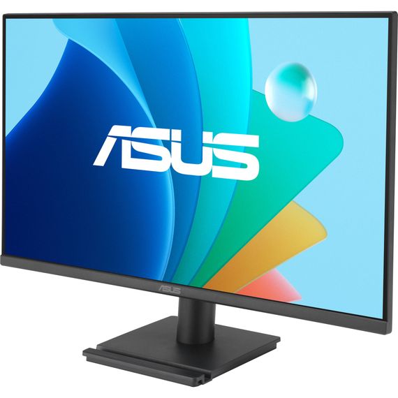 Монитор ASUS VA279HG | Зображення 2