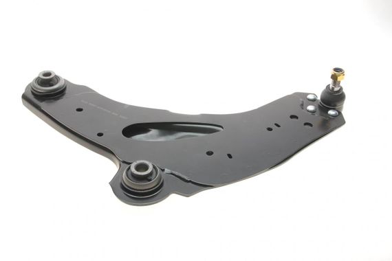 Важіль підвіски передній знизу  L Renault Trafic II Opel Vivaro A Nissan Primastar 01- ADN186105