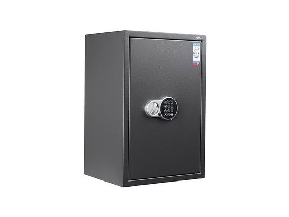Сейф офисный AIKO TSN.65 EL | Зображення 7