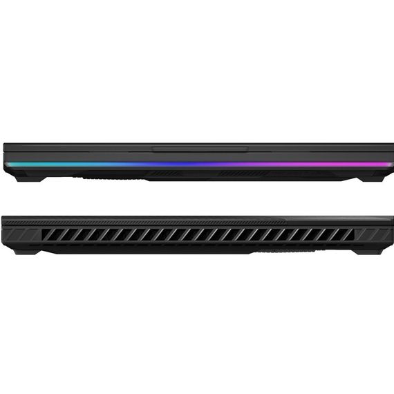 Ноутбук ASUS ROG Strix G16 G614JV-N3446 (90NR0C61-M00Z90) | Зображення 5