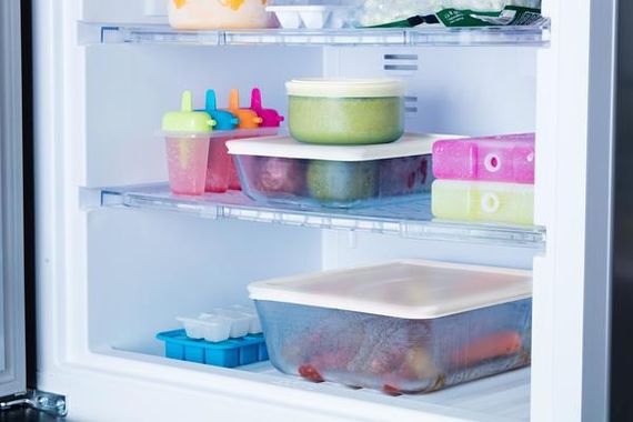 Набір форм PYREX Cook&Freez, 2 предмети | Зображення 5