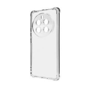 Чехол для мобильного телефона Armorstandart Air Force Realme 12 Pro / 12 Pro+ Camera cover Transparent (ARM74722)