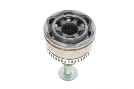 Шрус наружный Audi A4 00-08 A6 97-05 Seat Exeo 09-10 38x33x89 +ABS45z  44981765701 | Зображення 2
