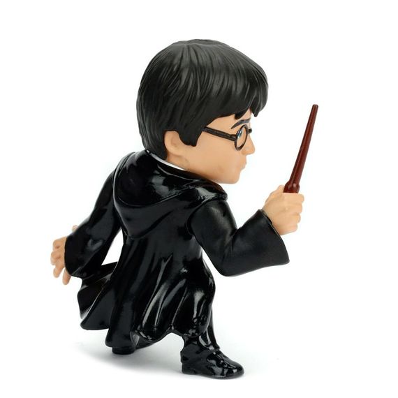 Ігрова фігурка Harry Potter 10см | Зображення 6