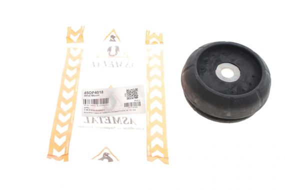 Подушка амортизатора переднього Opel Calibra A Vectra A 88-97 45OP4018
