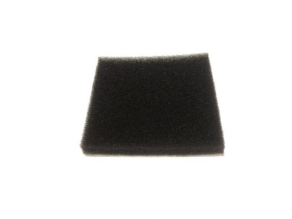 Фільтр для пилососа Samsung DJ63-00669A | Зображення 1