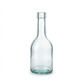 Ваза VIDRIOS SAN MIGUEL FLORERO 5675 15х8,5 см 350 мл