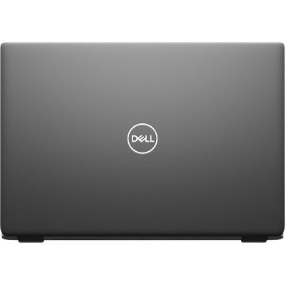 Ноутбук Dell Latitude 3410 (N001L341014GE_UBU) | Зображення 8