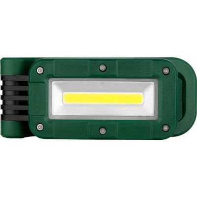 Фонарь Olight Swivel Moss Green | Зображення 8