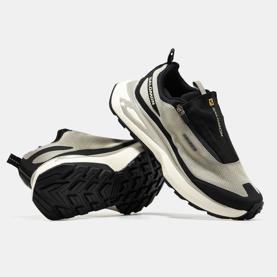 Чоловічі кросівки Salomon Odyssey весна / осінь 2286 44 28 | Зображення 5