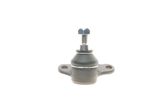Опора кульова передня R VW Polo Lupo 94-05 23-06207 | Зображення 3