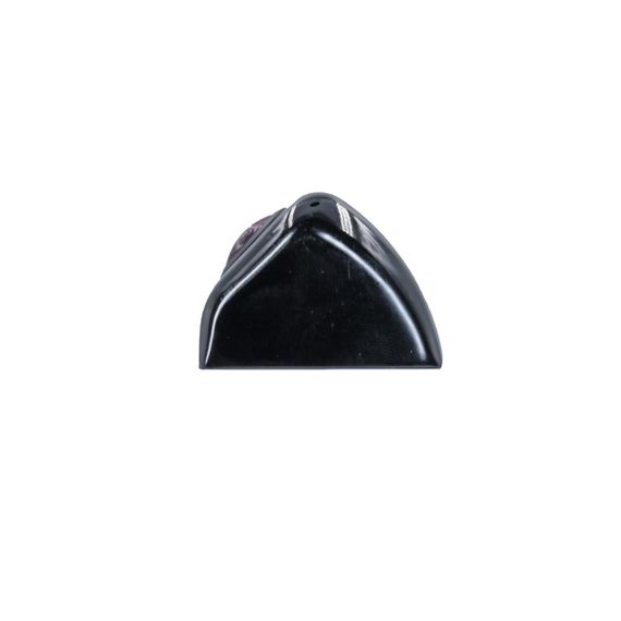 Камера заднього огляду серії QIV Q-TA S 225 | Зображення 3