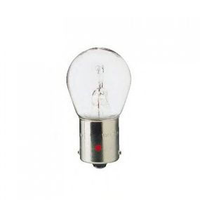 Покажна лампа розжарювання PHILIPS 13498CP P21W 24 V 21 W BA15s
