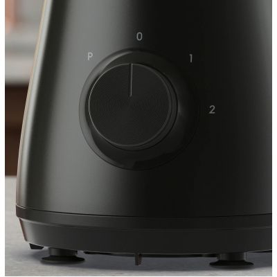 Блендер Electrolux E3TB1-4GG | Зображення 1