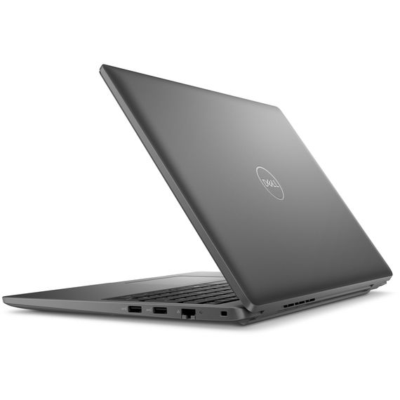 Ноутбук Dell Latitude 3550 (N005L355015UA_UBU) | Зображення 7