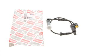 Датчик ABS передний BMW 3 E46 98-05 M47 M57 M54 M52 M43 M46 B7117112