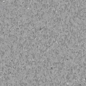 Лінолеум Tarkett iQ Granit Dark Grey 0188