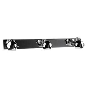 Светильник потолочный спот поворотный LED светодиодный накладной HTL-139/3*3W CHR