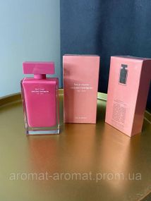 Парфумована вода Narciso Rodriguez Fleur Musc 100 ml